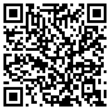 QR Code for Us Plastics in Riverside, CA 92507