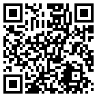 QR Code for Usa Blimps in Costa Mesa, CA 92627