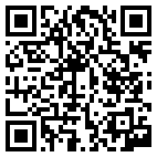 QR Code for USA Imaging Supplies in San Diego, CA 92110