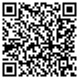 QR Code for Used Car Check in Beverly Hills, CA 90210