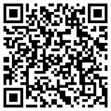 QR Code for Utiilty Telephone in Cayucos, CA 93430