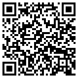 QR Code for Vacaville Appliance in Vacaville, CA 95687