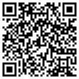 QR Code for Van Acker Construction in Palo Alto, CA 94301