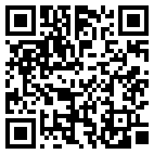 QR Code for Vans in Tustin, CA 92782