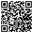 QR Code for Veaco Kristina in San Francisco, CA 94116