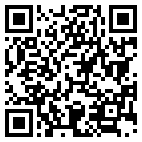 QR Code for Marketing1on1 Internet Marketing & SEO in Huntington Beach, CA 92647
