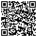 QR Code for Velocity Island Park in Woodland, CA 95776