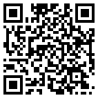 QR Code for Vencom llc in Fresno, CA 93727