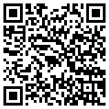 QR Code for Ventura County Motosports in Oxnard, CA 93030