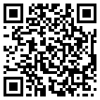 QR Code for Veritools Inc in Los Altos, CA 94022