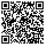 QR Code for Verizon Wireless in Carlsbad, CA 92010