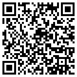 QR Code for Verizon Wireless in Rancho Cucamonga, CA 91739
