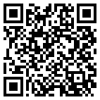 QR Code for Video 1 in Modesto, CA 95355