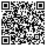 QR Code for Viewpoint in Santa Rosa, CA 95403