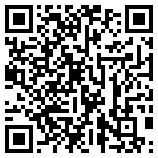 QR Code for Village Mail-Call in Los Angeles, CA 90004