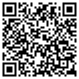 QR Code for Villareal Gerald in Santa Rosa, CA 95403