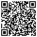 QR Code for Vince Dusters in Buttonwillow, CA 93206