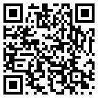 QR Code for The Vincent in Fresno, CA 93711