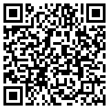 QR Code for Vinecrest Tax Group in Windsor, CA 95492