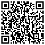 QR Code for Vista Realty in Santa Rosa, CA 95402