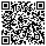 QR Code for Volcom in Costa Mesa, CA 92627