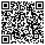 QR Code for Vreelin Engineering in Mountain View, CA 94041