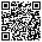 QR Code for Vua Bun Bo in Westminster, CA 92683