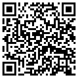 QR Code for Vulcan Wireless in Carlsbad, CA 92008