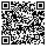 QR Code for Wagner Electric in Concord, CA 94521