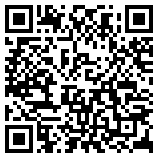 QR Code for Wallace WM B DVM in Goleta, CA 93117