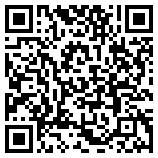 QR Code for Walmart Bakery in Sanger, CA 93657