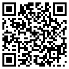 QR Code for Warehouse R in Lafayette, CA 94549