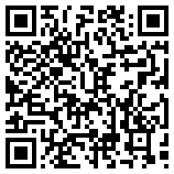 QR Code for Warren Law Group in San Rafael, CA 94903