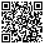 QR Code for Waste Janice in Williams, CA 95987