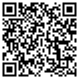 QR Code for Water Heaters Only in San Bernardino, CA 92401