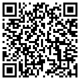 QR Code for Wattenbarger in Bakersfield, CA 93308