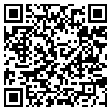 QR Code for Watts Equipment in Manteca, CA 95336