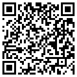 QR Code for Waymakers Media in San Anselmo, CA 94960