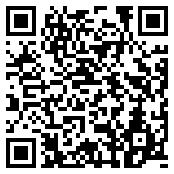 QR Code for We Conquer Together in Yorba Linda, CA 92886