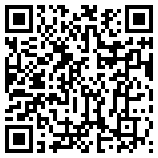 QR Code for Webtel Wireless in Marina Del Rey, CA 90292