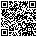 QR Code for Wells Fargo Bank in Encino, CA 91436
