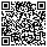 QR Code for Wenderoff Solomon in Northridge, CA 91324