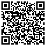 QR Code for West Coast Insulation in Redwood City, CA 94063