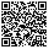 QR Code for West -End Pumping in CORONA, CA 92879