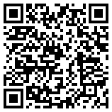 QR Code for West End Traffic School in Rancho Cucamonga, CA 91730
