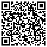 QR Code for Westamerica Bank in Guerneville, CA 95446