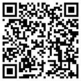 QR Code for Western General Painting in Placentia, CA 92870