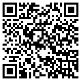 QR Code for Western Performance Parts in Fresno, CA 93721