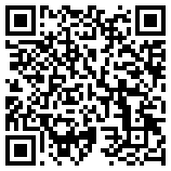 QR Code for Whispering Pines Estates - Ofc in Big Bear City, CA 92314