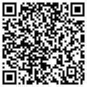 QR Code for Whitelaw Julie Law & Mediation Officesof in MILL VALLEY, CA 94941